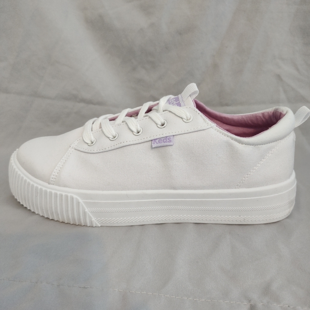 Keds Sneakers